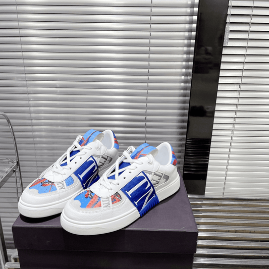 SHOES NEW ARRIVALS