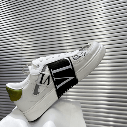 SHOES NEW ARRIVALS