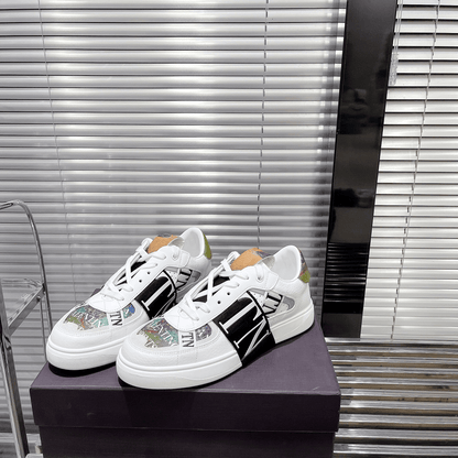 SHOES NEW ARRIVALS