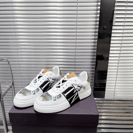 SHOES NEW ARRIVALS