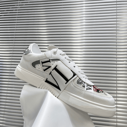 SHOES NEW ARRIVALS
