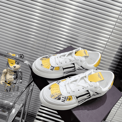 SHOES NEW ARRIVALS