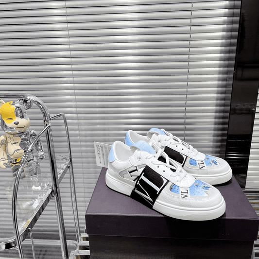 SHOES NEW ARRIVALS