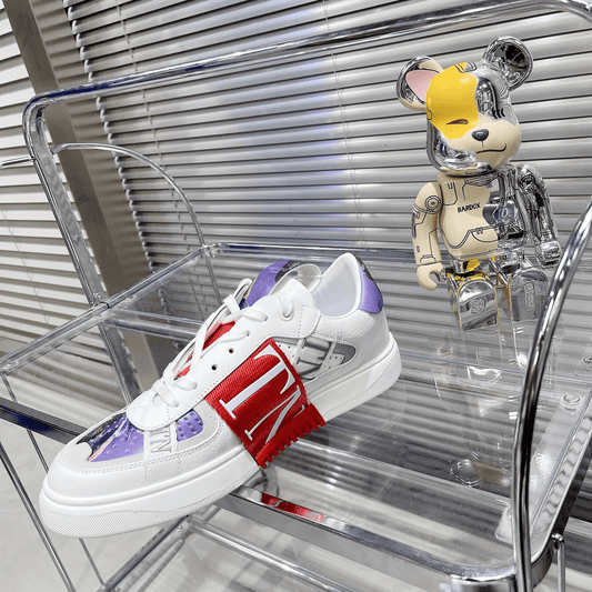 SHOES NEW ARRIVALS