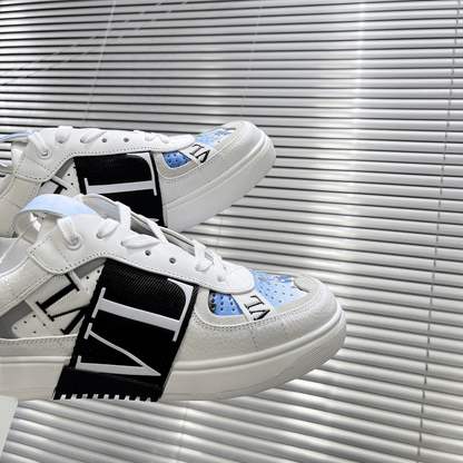 SHOES NEW ARRIVALS