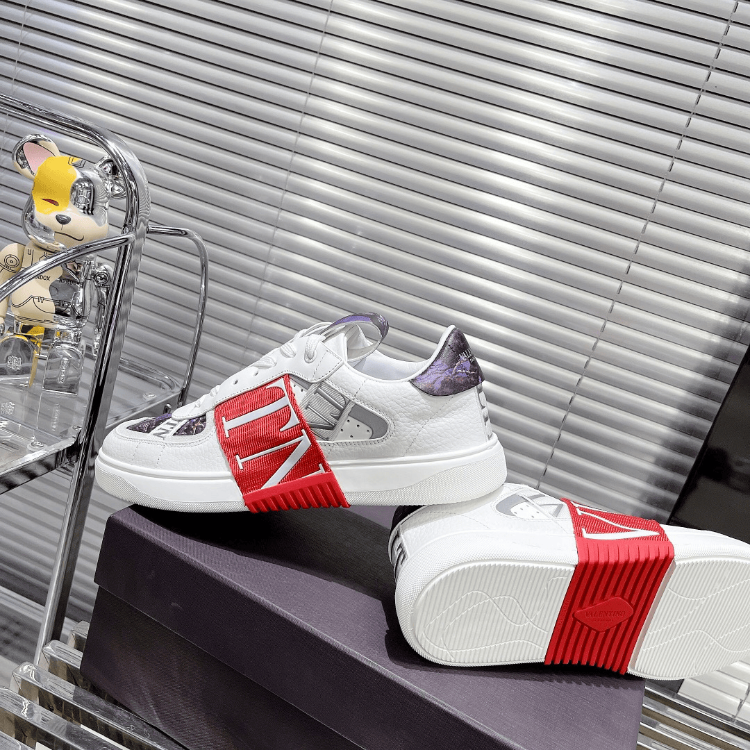 SHOES NEW ARRIVALS