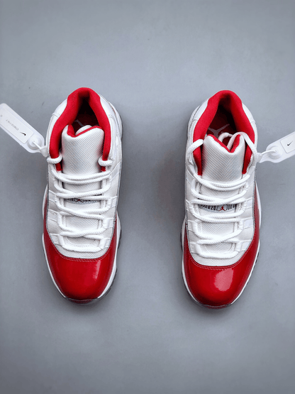 SHOES NEW ARRIVALS