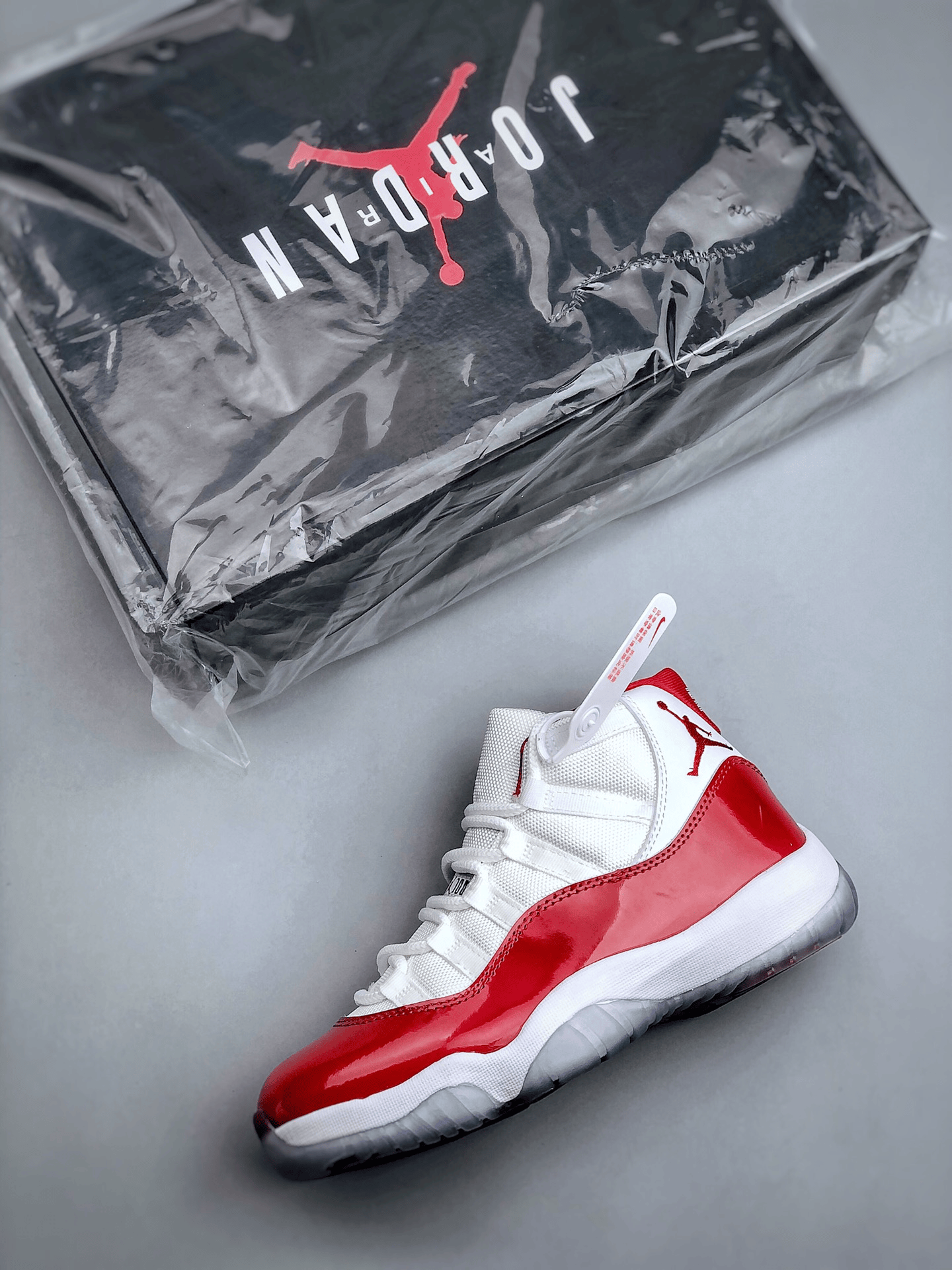 SHOES NEW ARRIVALS