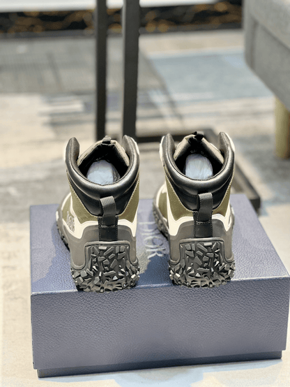 SHOES NEW ARRIVALS
