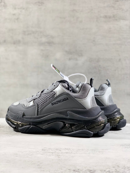 SHOES NEW ARRIVALS