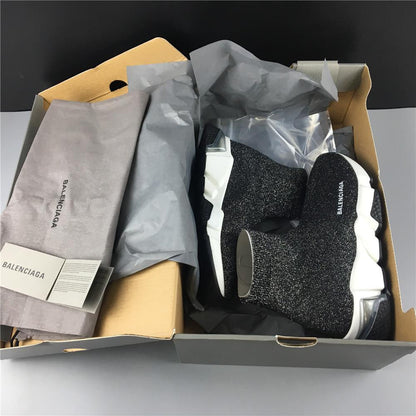 SHOES NEW ARRIVALS
