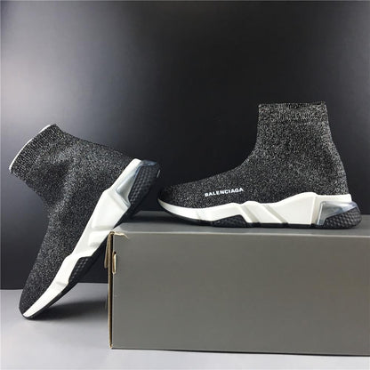 SHOES NEW ARRIVALS