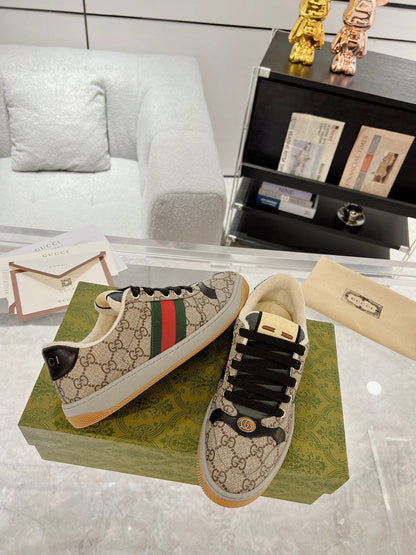 SHOES NEW ARRIVALS