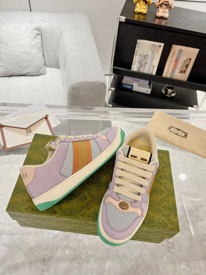 SHOES NEW ARRIVALS