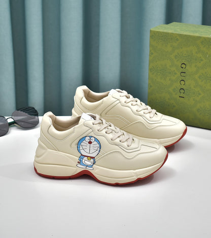 SHOES NEW ARRIVALS