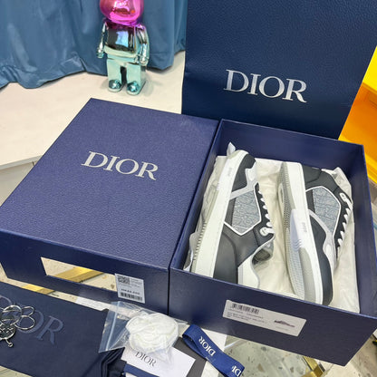 SHOES NEW ARRIVALS