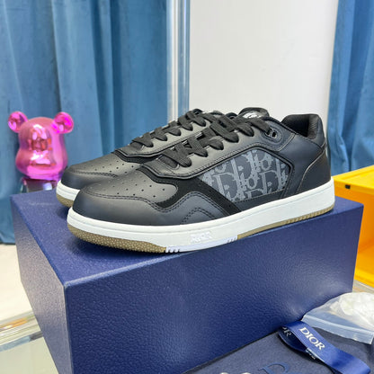 SHOES NEW ARRIVALS