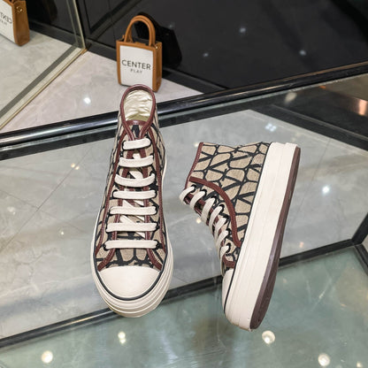 SHOES NEW ARRIVALS