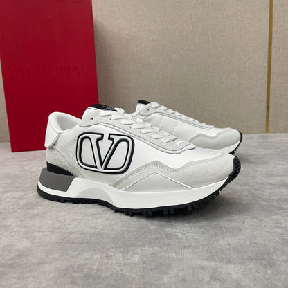SHOES NEW ARRIVALS