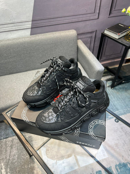 SHOES NEW ARRIVALS
