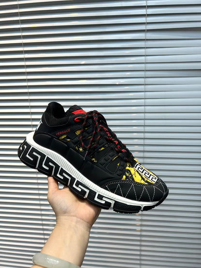 SHOES NEW ARRIVALS
