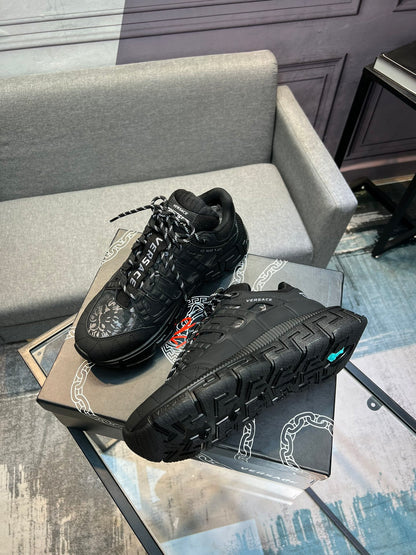 SHOES NEW ARRIVALS