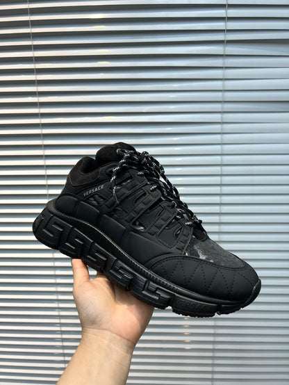 SHOES NEW ARRIVALS