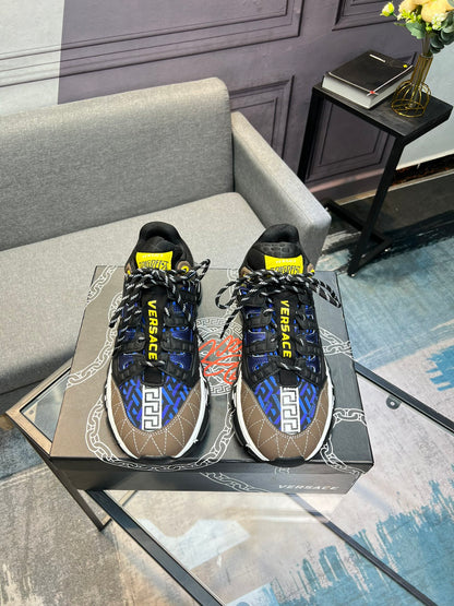SHOES NEW ARRIVALS