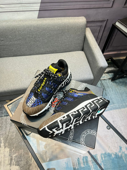 SHOES NEW ARRIVALS