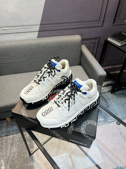 SHOES NEW ARRIVALS