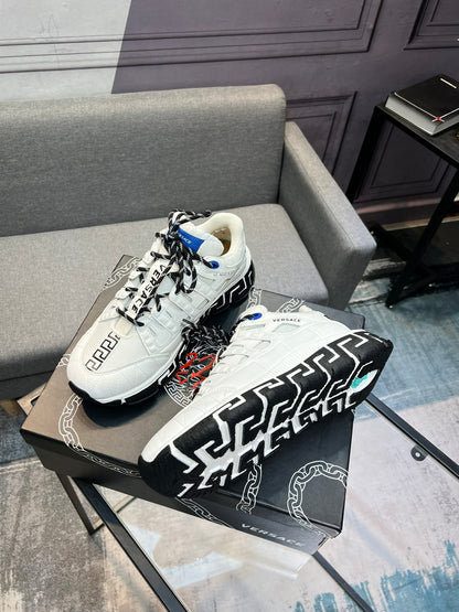 SHOES NEW ARRIVALS