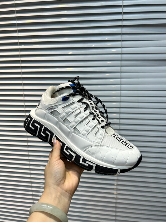 SHOES NEW ARRIVALS