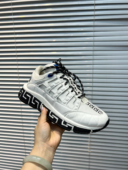 SHOES NEW ARRIVALS