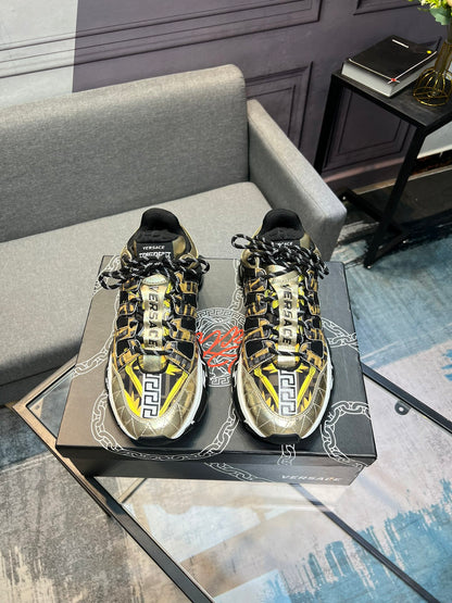 SHOES NEW ARRIVALS