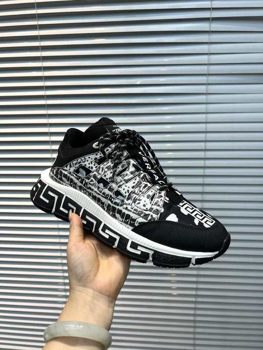 SHOES NEW ARRIVALS