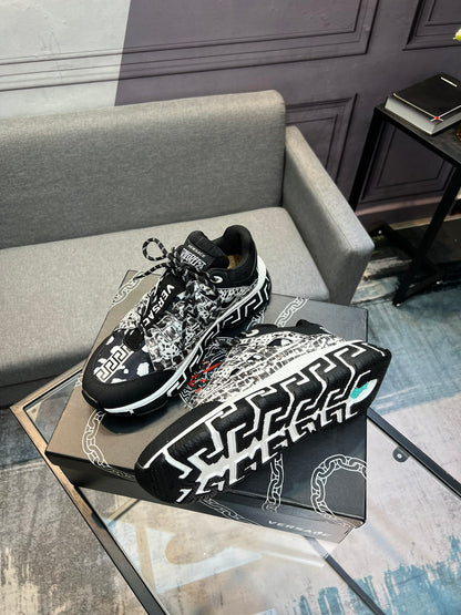 SHOES NEW ARRIVALS