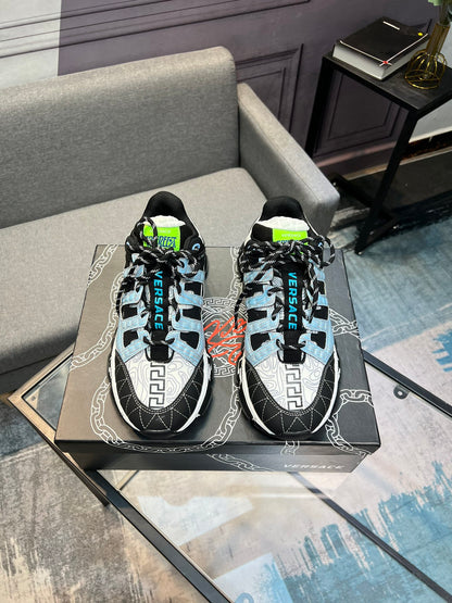 SHOES NEW ARRIVALS