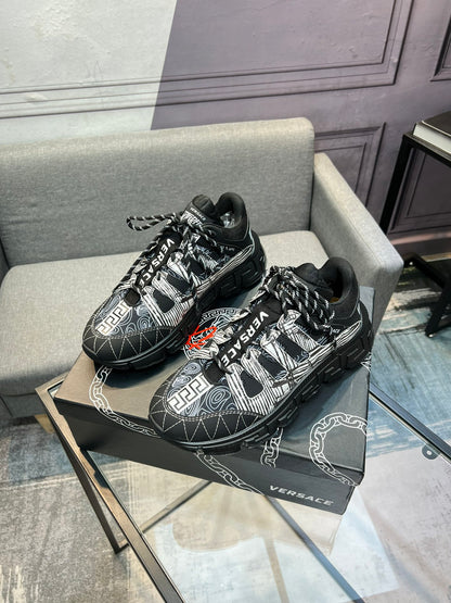 SHOES NEW ARRIVALS