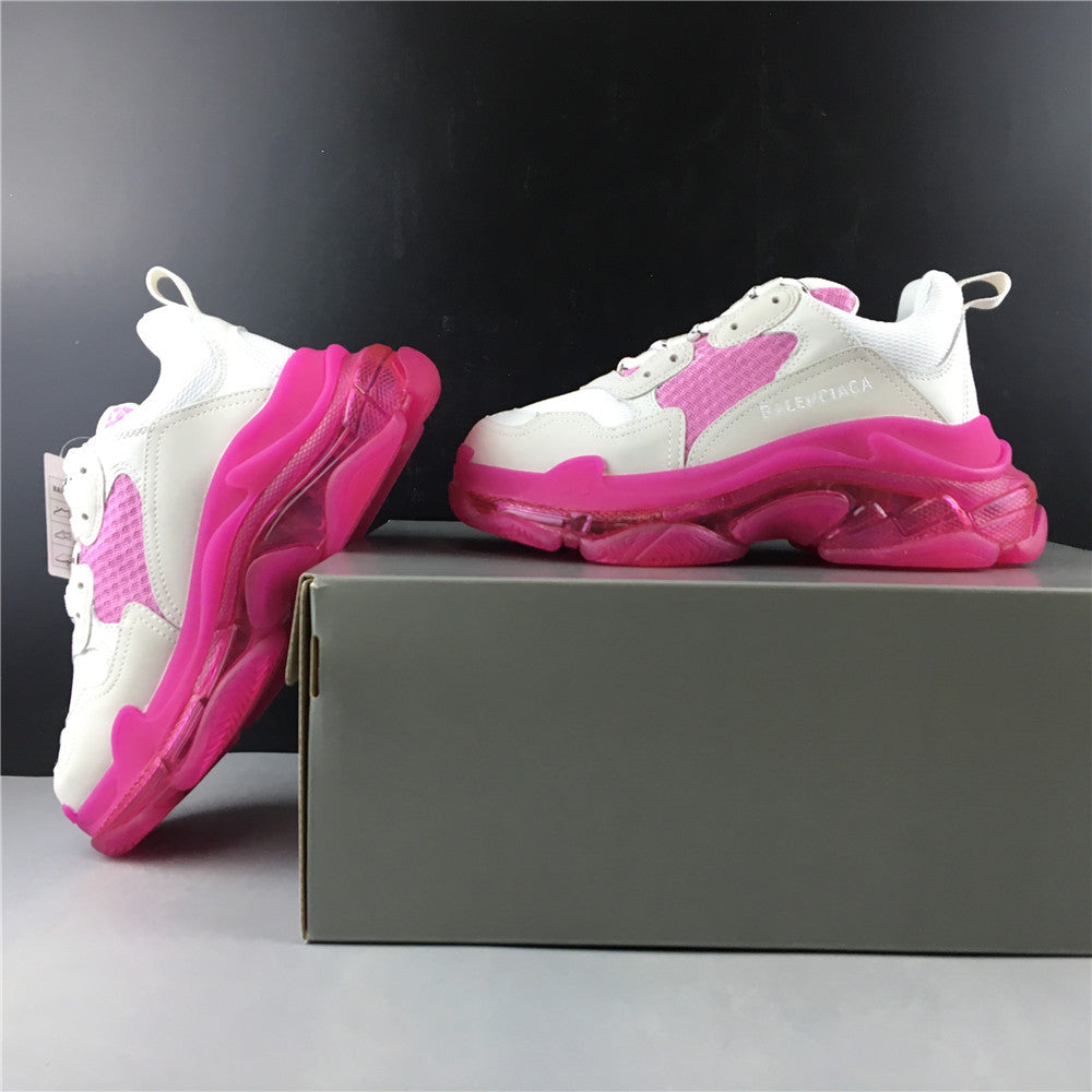 SHOES NEW ARRIVALS