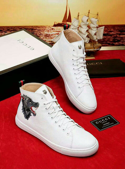 SHOES NEW ARRIVALS