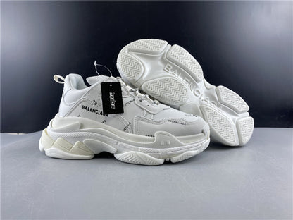 SHOES NEW ARRIVALS