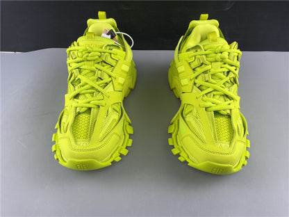 SHOES NEW ARRIVALS