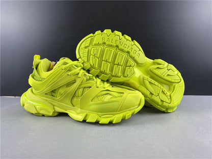 SHOES NEW ARRIVALS