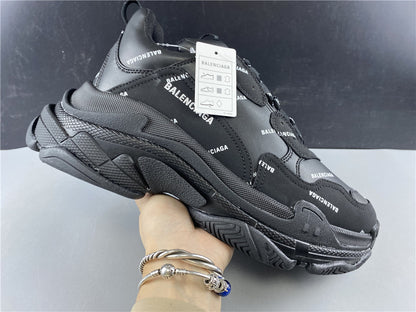 SHOES NEW ARRIVALS