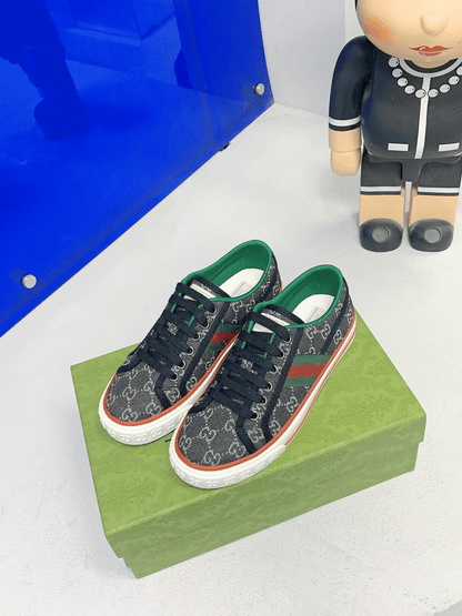 SHOES NEW ARRIVALS