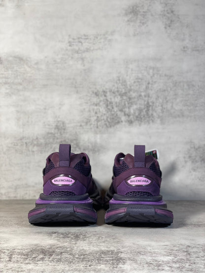 SHOES NEW ARRIVALS