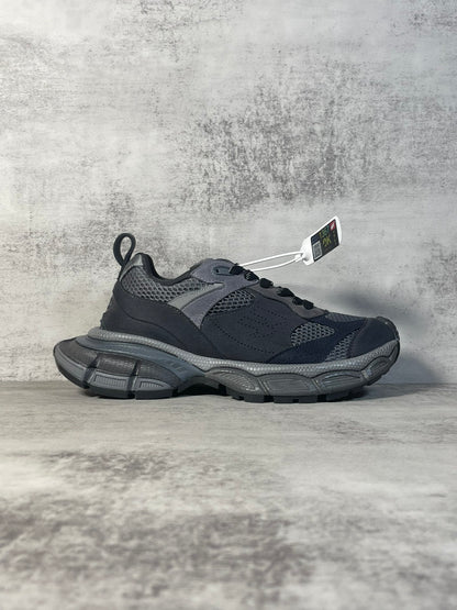SHOES NEW ARRIVALS