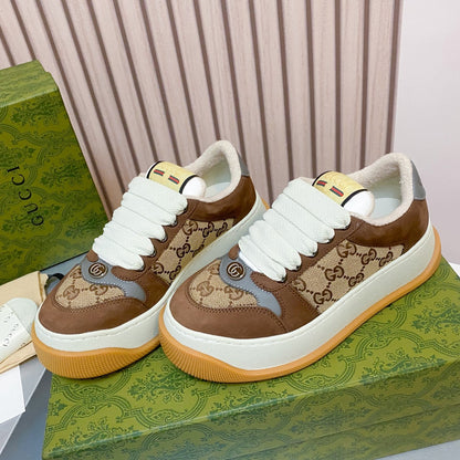 SHOES NEW ARRIVALS