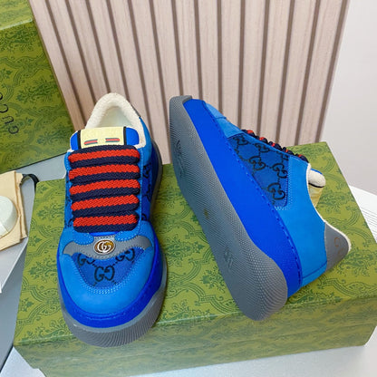 SHOES NEW ARRIVALS