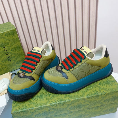 SHOES NEW ARRIVALS